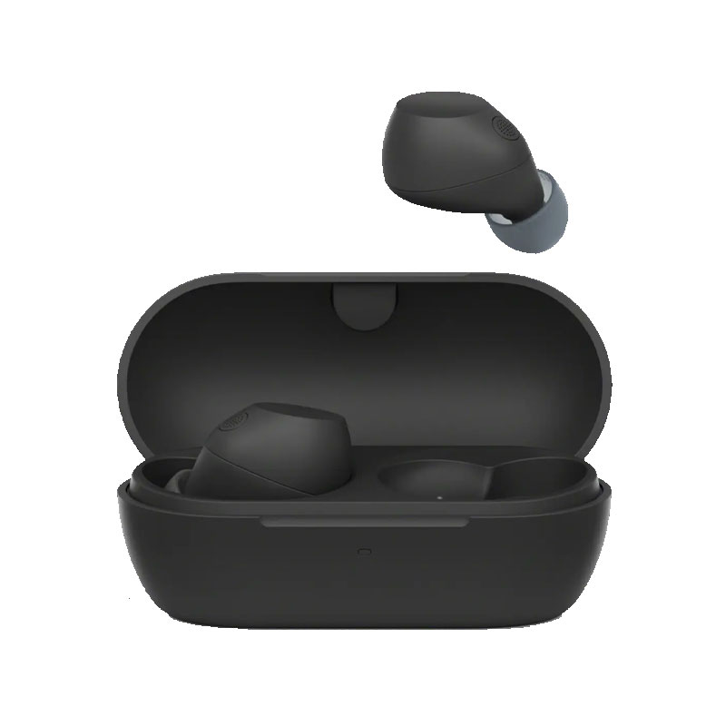 Sony WF-C710N Wireless Noise Cancelling Earbuds