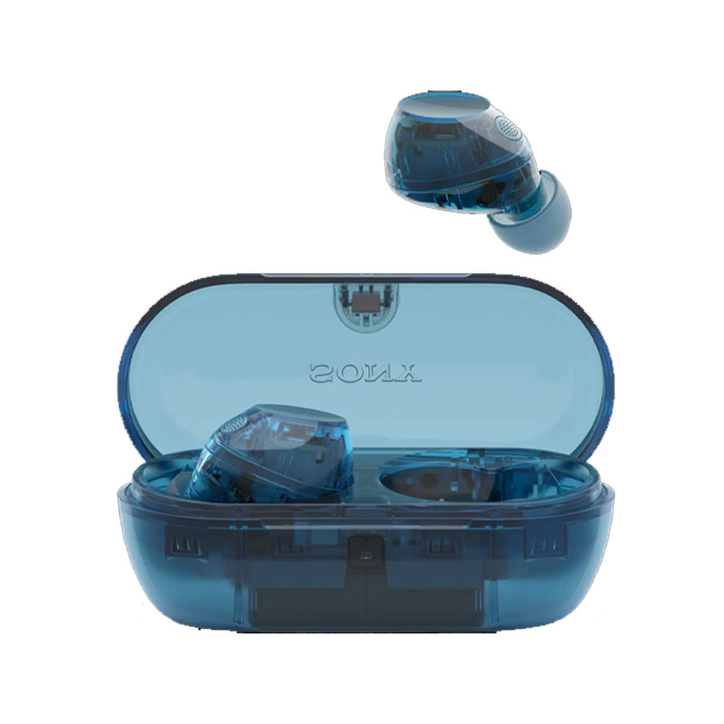 Sony WF-C710N Wireless Noise Cancelling Earbuds