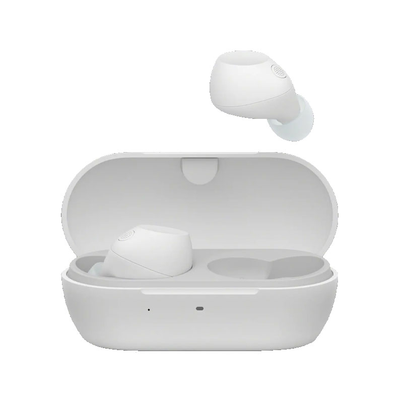 Sony WF-C710N Wireless Noise Cancelling Earbuds