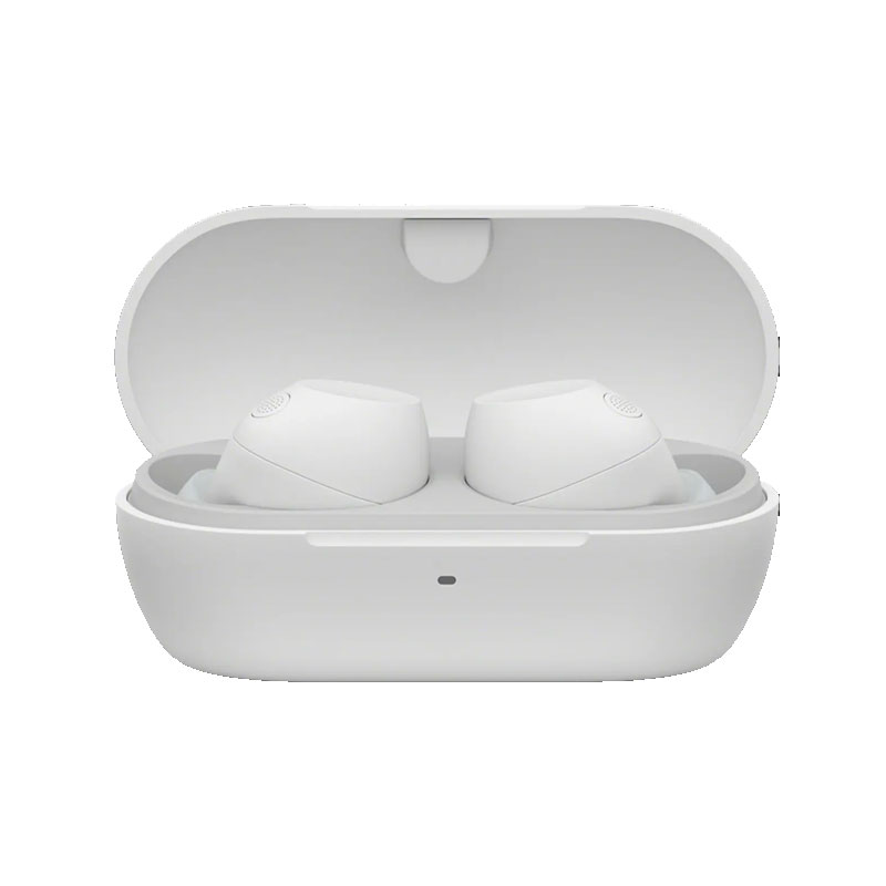 Sony WF-C710N Wireless Noise Cancelling Earbuds