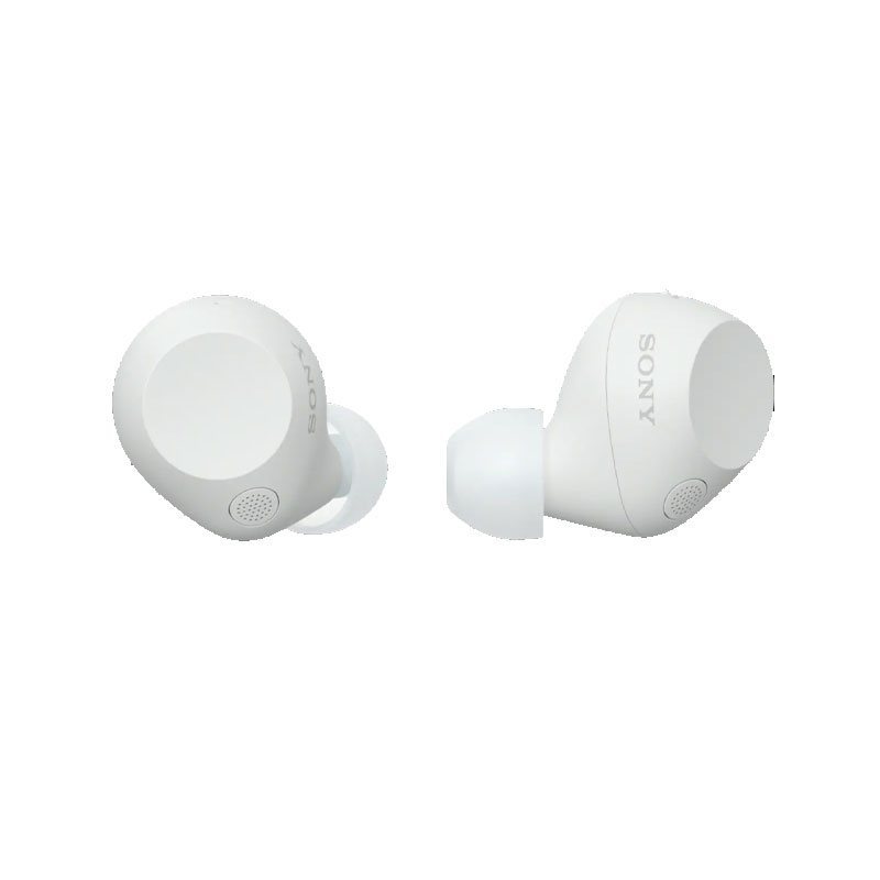 Sony WF-C710N Wireless Noise Cancelling Earbuds