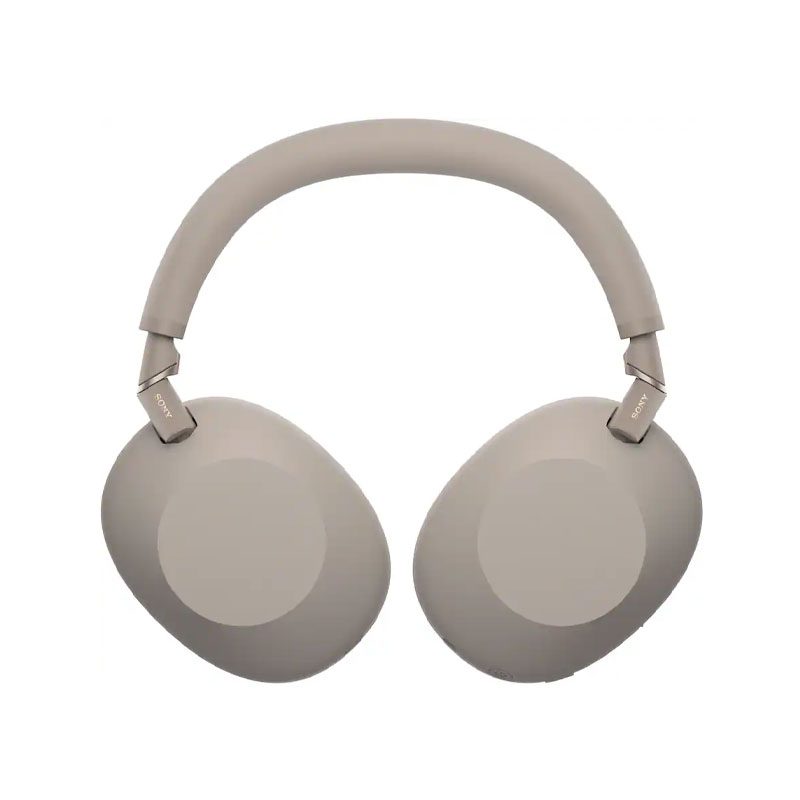 Sony WH-1000XM6 Noise Canceling Wireless Headphones