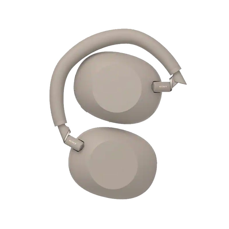 Sony WH-1000XM6 Noise Canceling Wireless Headphones