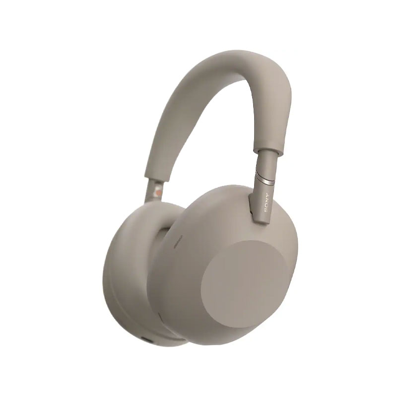 Sony WH-1000XM6 Noise Canceling Wireless Headphones