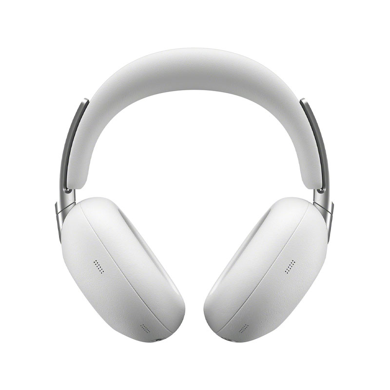 Sony WH-1000XX The Collexion Wireless Noise Cancelling Headphone