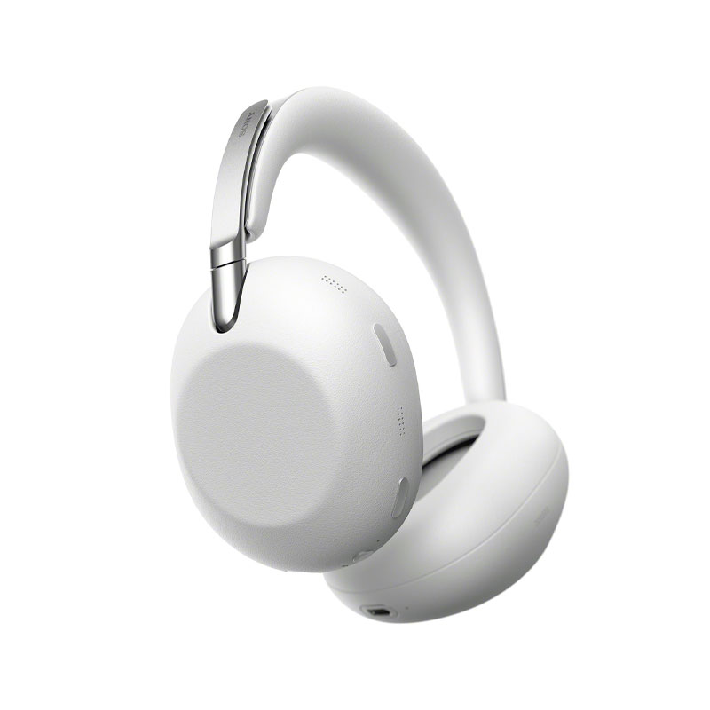 Sony WH-1000XX The Collexion Wireless Noise Cancelling Headphone