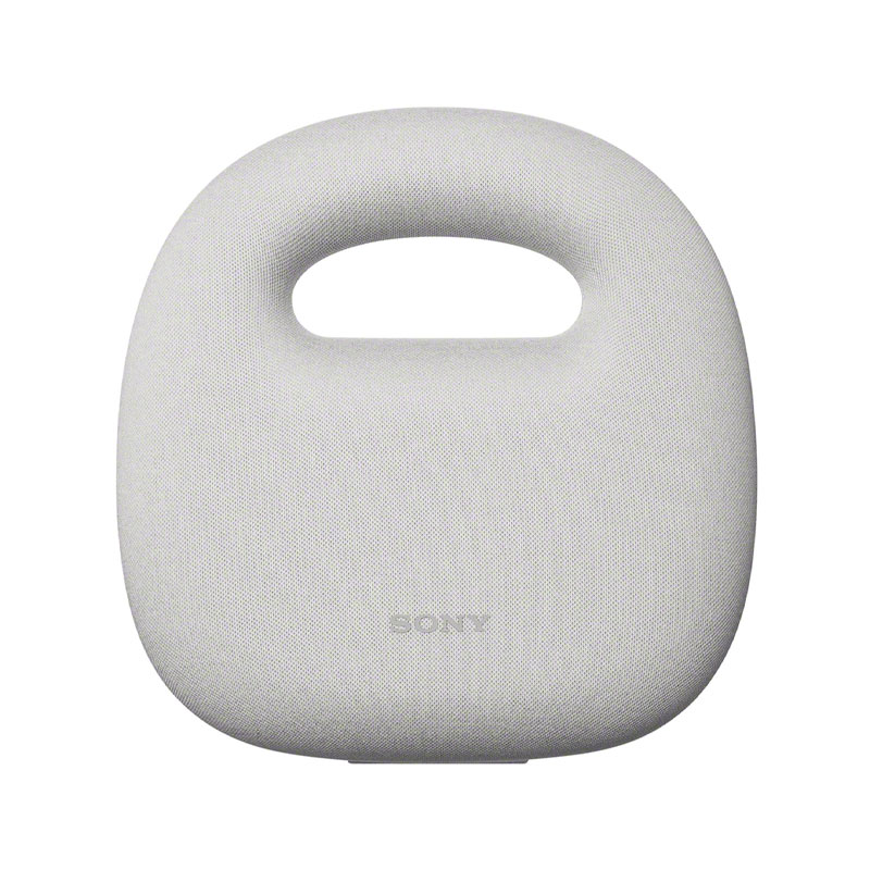 Sony WH-1000XX The Collexion Wireless Noise Cancelling Headphone