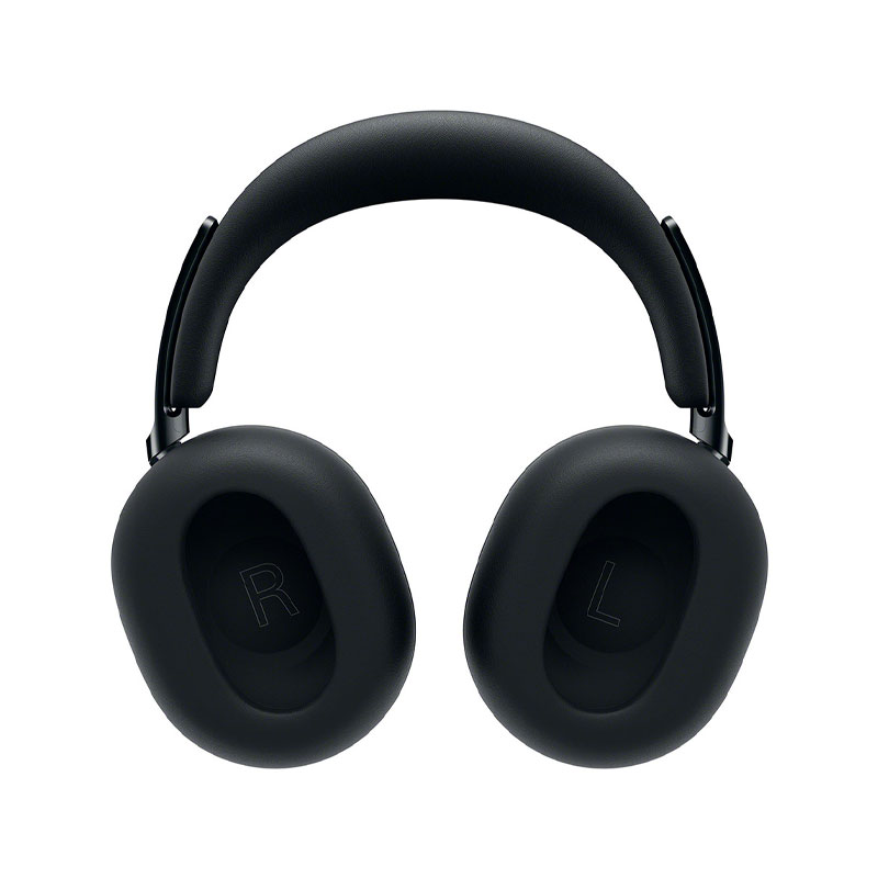 Sony WH-1000XX The Collexion Wireless Noise Cancelling Headphone
