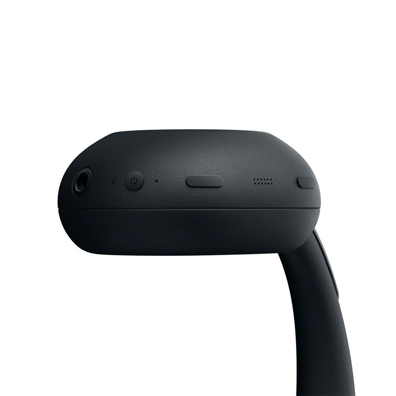 Sony WH-1000XX The Collexion Wireless Noise Cancelling Headphone