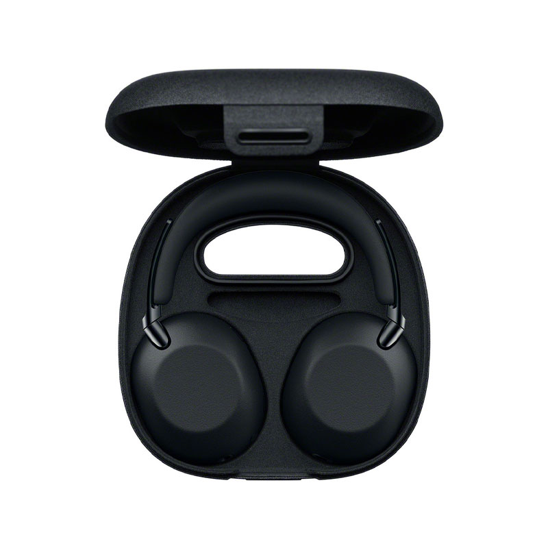Sony WH-1000XX The Collexion Wireless Noise Cancelling Headphone