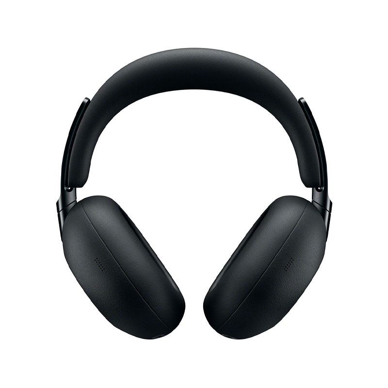 Sony WH-1000XX The Collexion Wireless Noise Cancelling Headphone