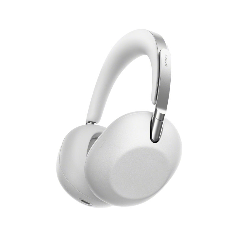 Sony WH-1000XX The Collexion Wireless Noise Cancelling Headphone
