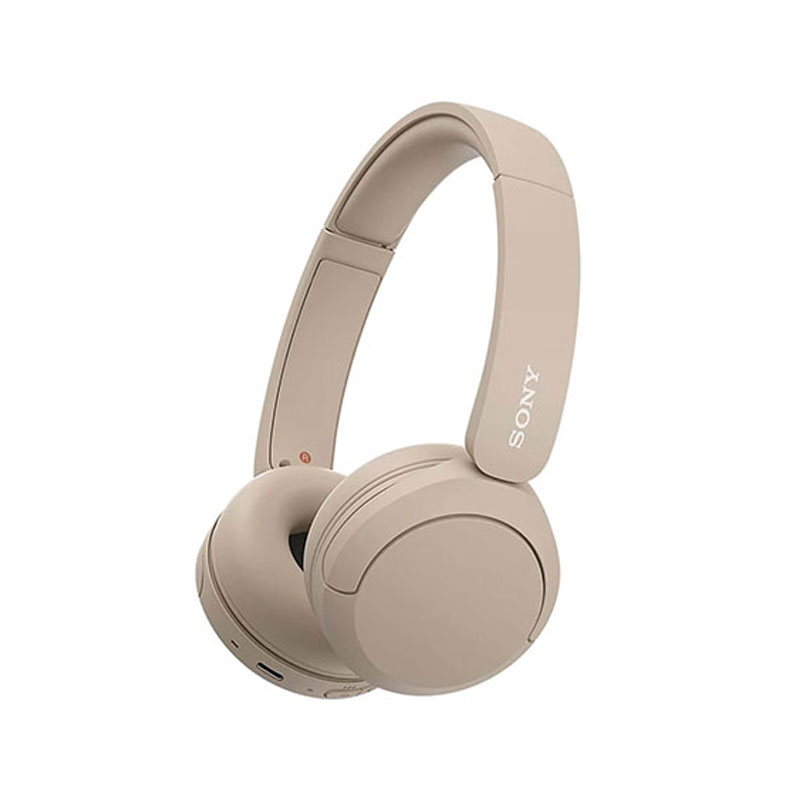 Sony WH-CH520 Wireless Stereo Headphone
