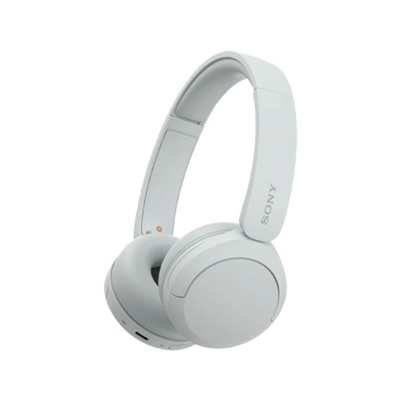 Sony WH-CH520 Wireless Stereo Headphone