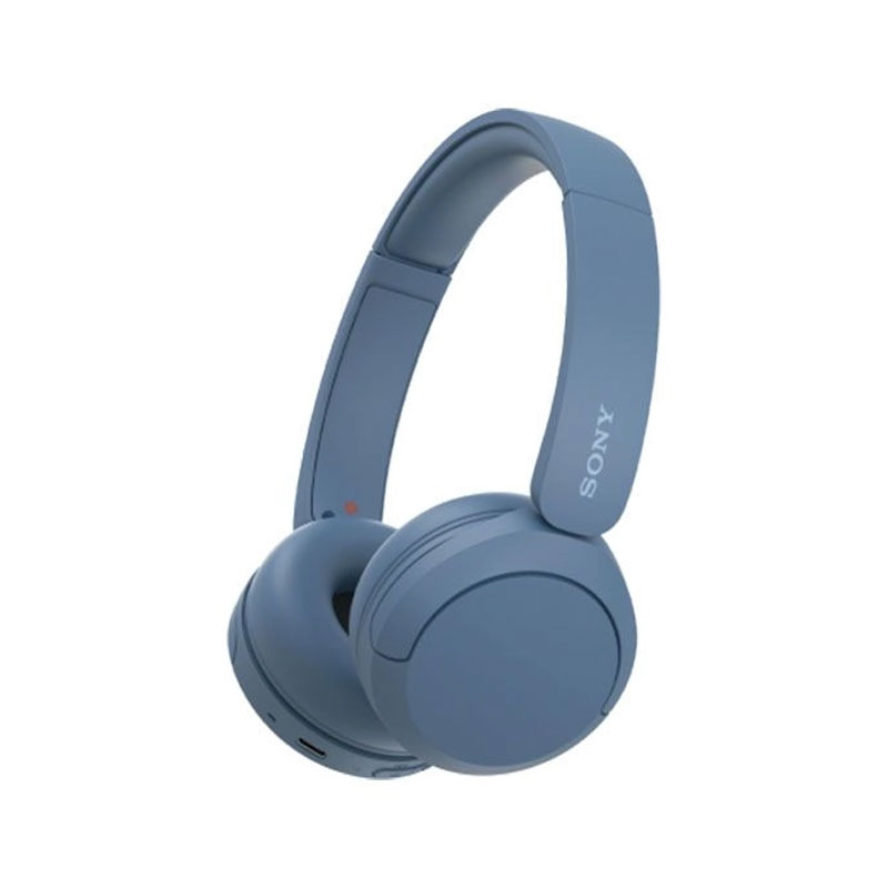 Sony WH-CH520 Wireless Stereo Headphone