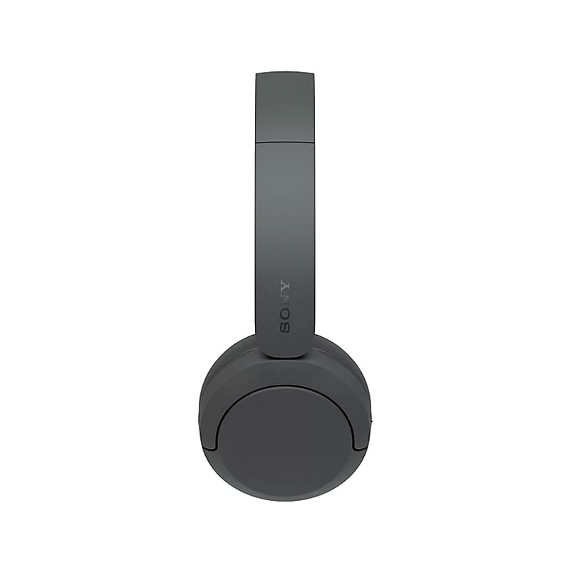 Sony WH-CH530 Wireless Headphone