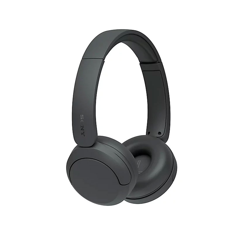 Sony WH-CH530 Wireless Headphone