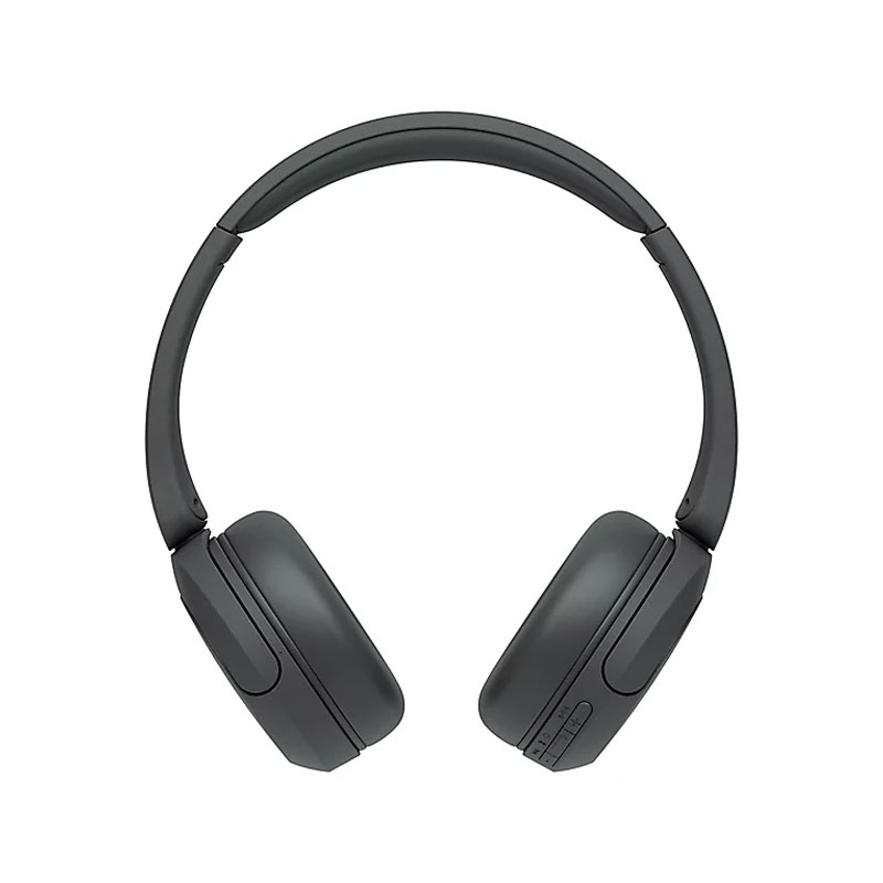 Sony WH-CH530 Wireless Headphone
