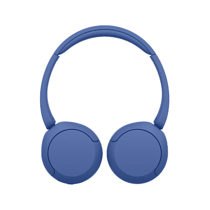 Sony WH-CH530 Wireless Headphone