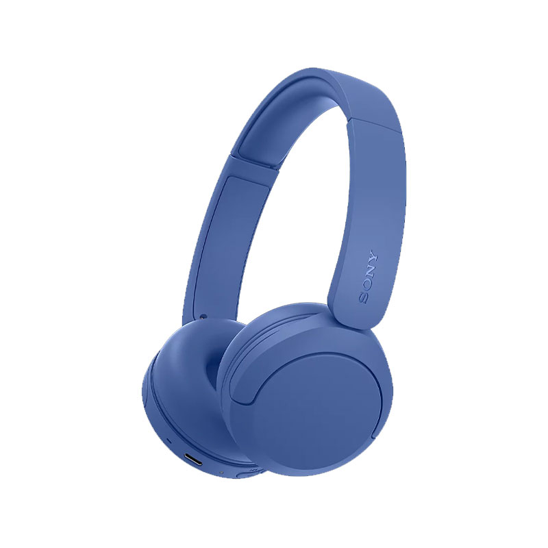Sony WH-CH530 Wireless Headphone
