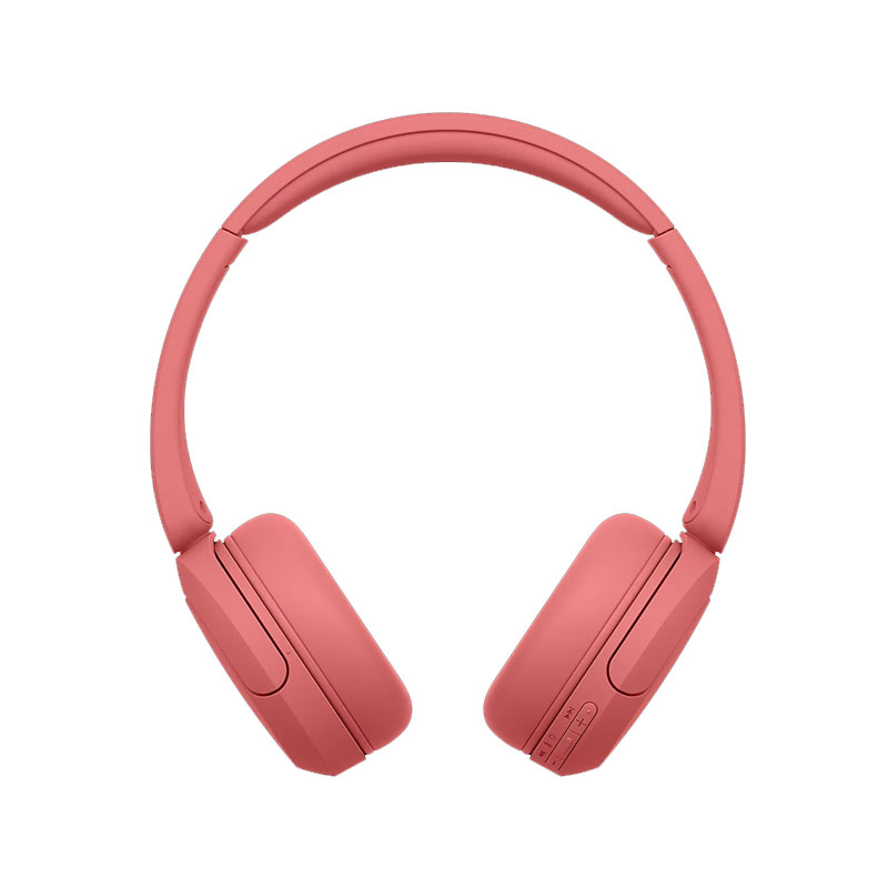 Sony WH-CH530 Wireless Headphone