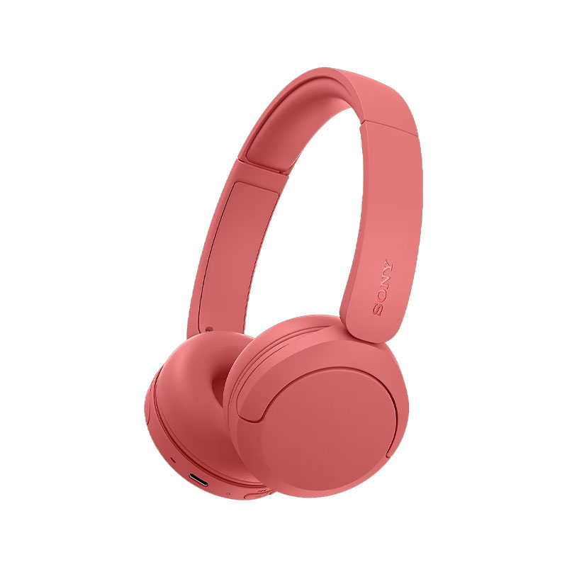 Sony WH-CH530 Wireless Headphone