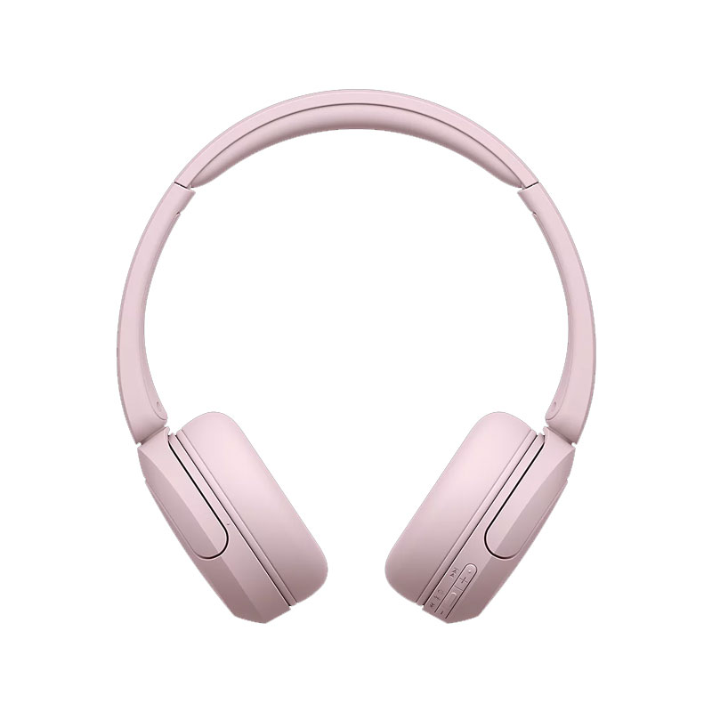 Sony WH-CH530 Wireless Headphone