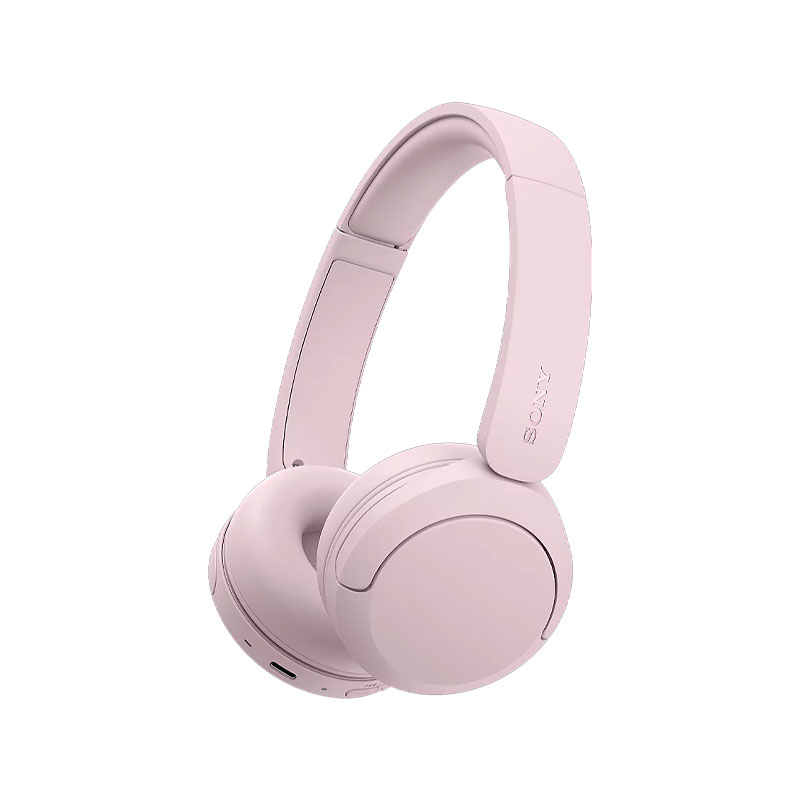 Sony WH-CH530 Wireless Headphone