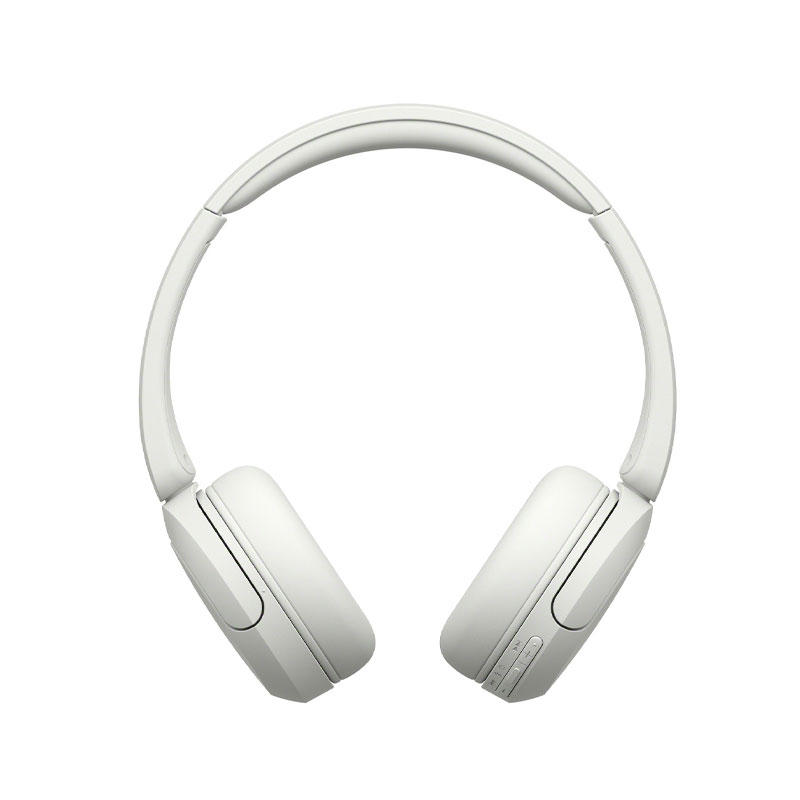 Sony WH-CH530 Wireless Headphone