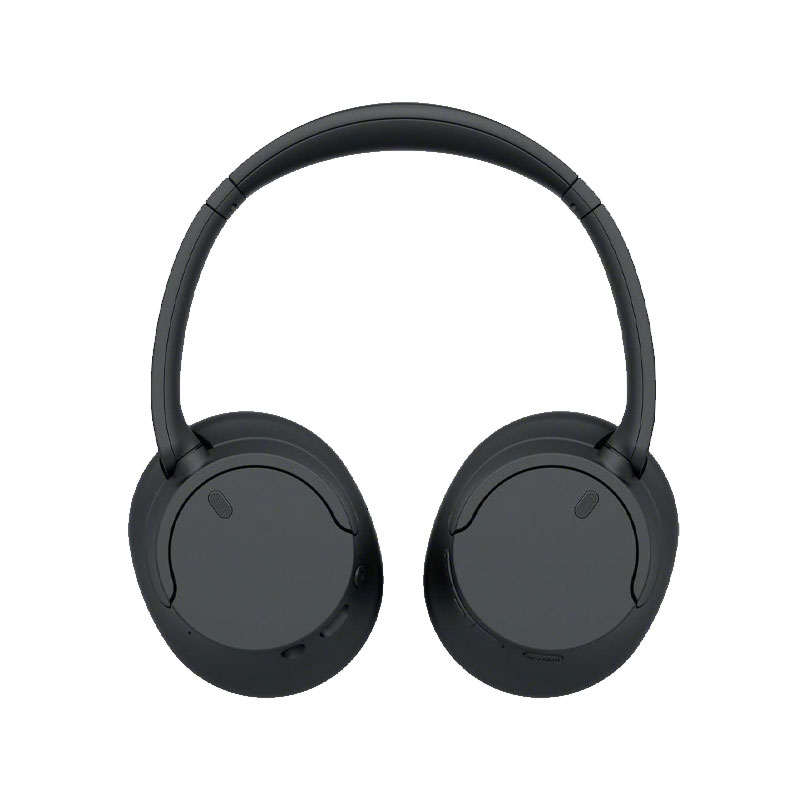 Sony WH-CH720N Wireless Noise Cancelling Headphone