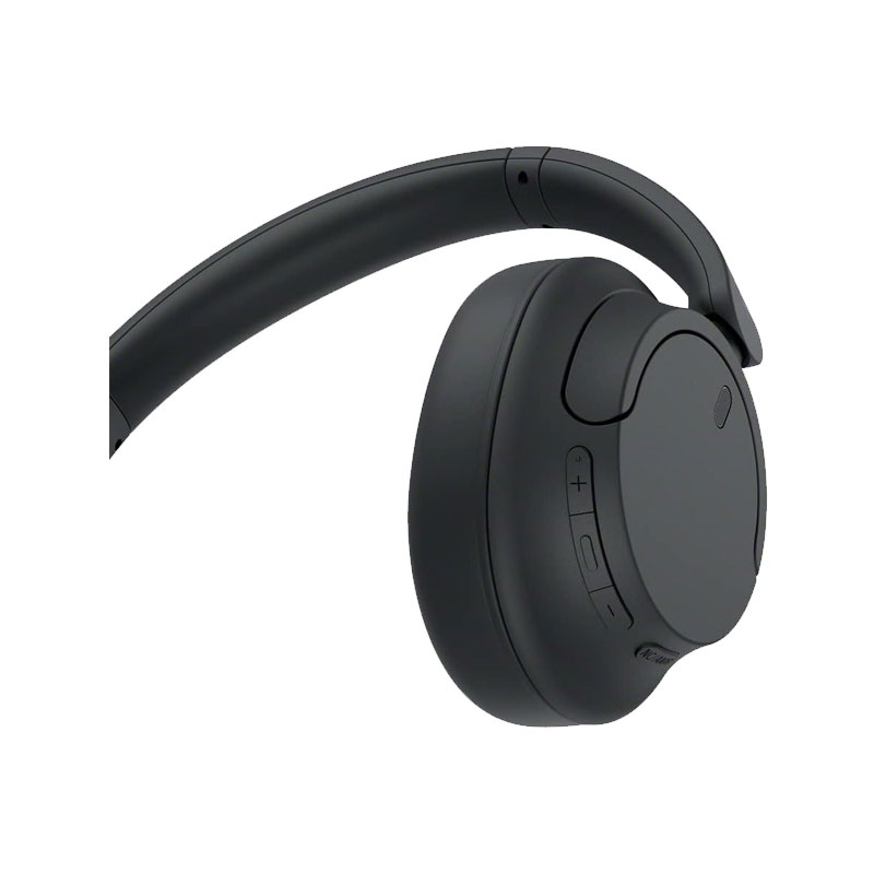 Sony WH-CH720N Wireless Noise Cancelling Headphone