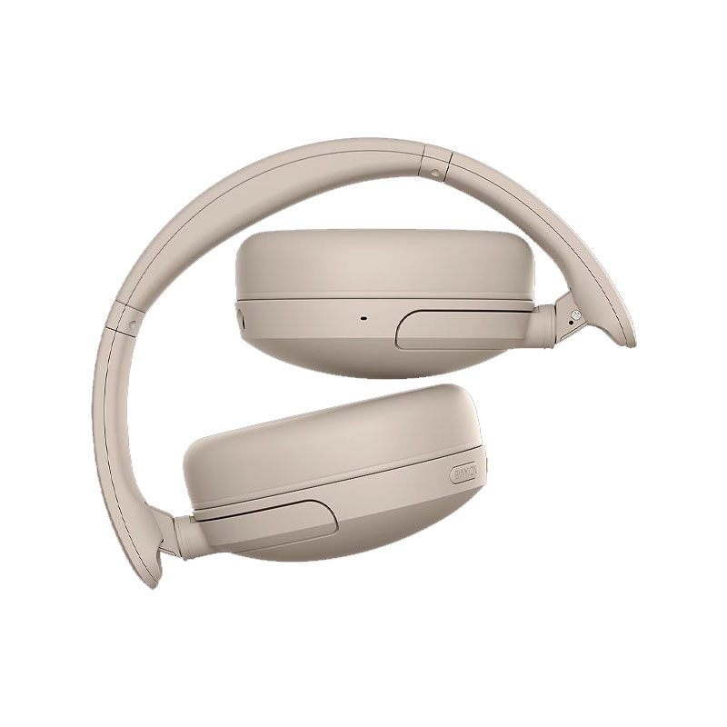 Sony WH-CH730N Wireless Noise Cancelling Headphone