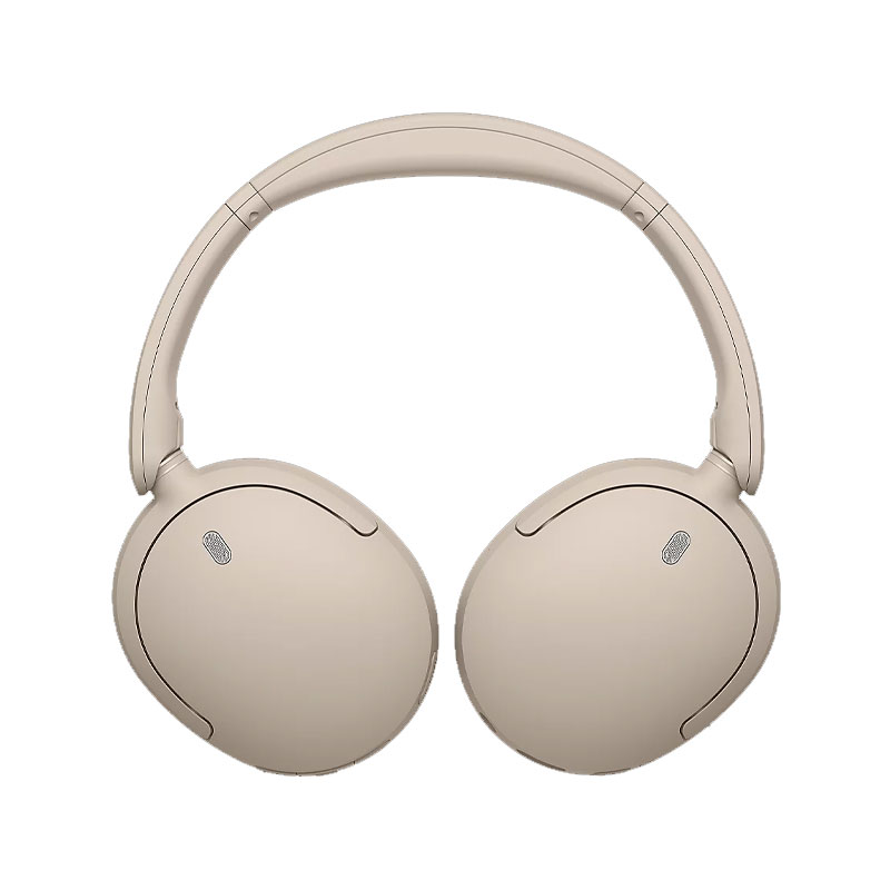 Sony WH-CH730N Wireless Noise Cancelling Headphone
