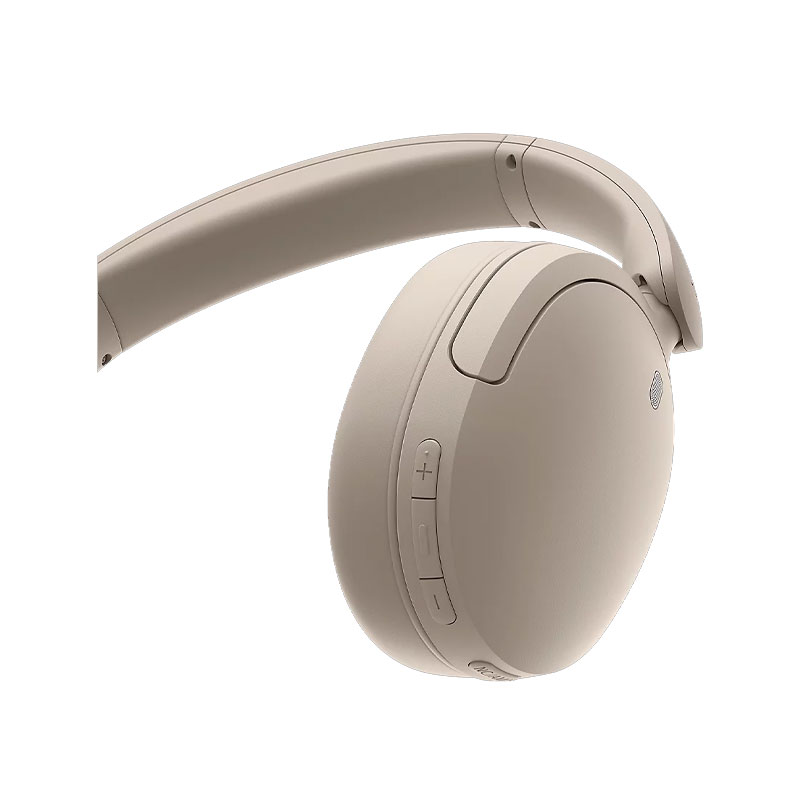 Sony WH-CH730N Wireless Noise Cancelling Headphone