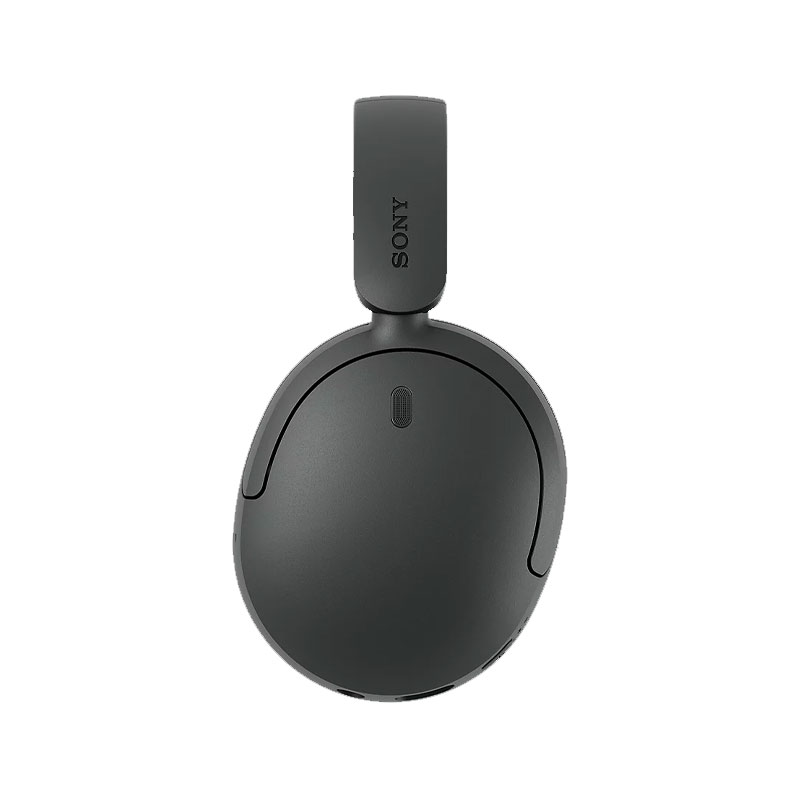 Sony WH-CH730N Wireless Noise Cancelling Headphone