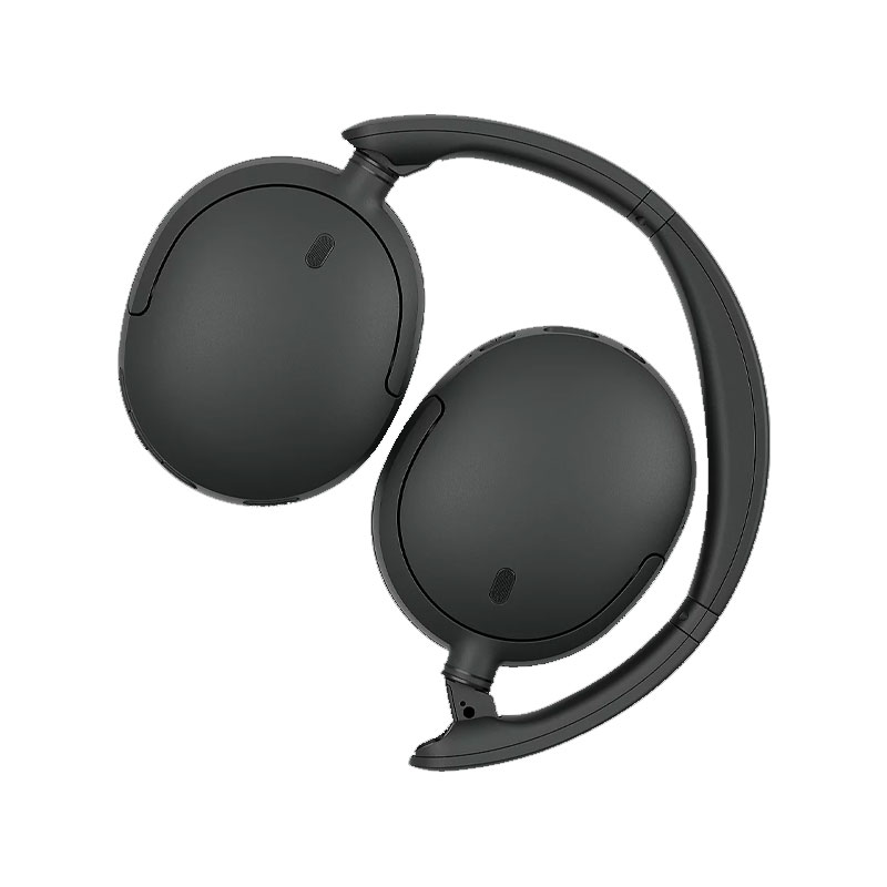 Sony WH-CH730N Wireless Noise Cancelling Headphone