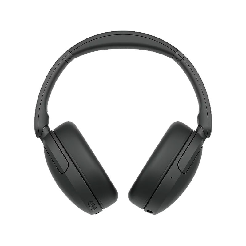 Sony WH-CH730N Wireless Noise Cancelling Headphone