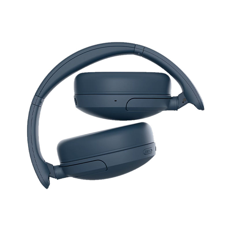 Sony WH-CH730N Wireless Noise Cancelling Headphone
