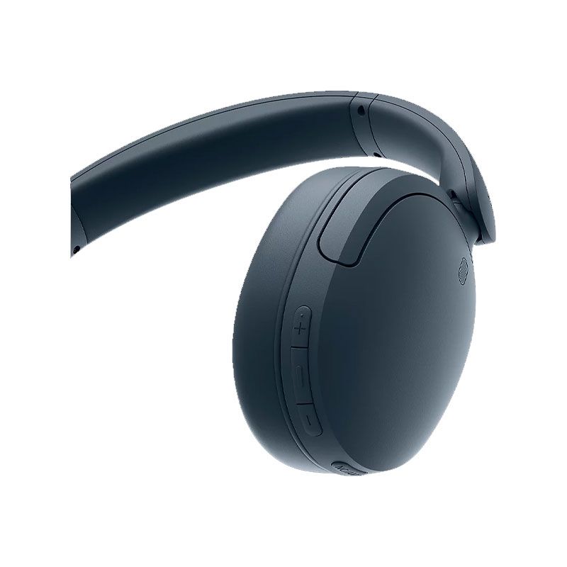 Sony WH-CH730N Wireless Noise Cancelling Headphone