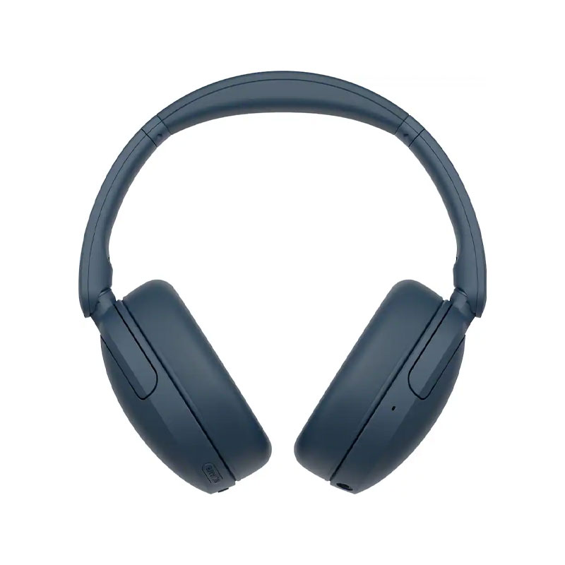 Sony WH-CH730N Wireless Noise Cancelling Headphone