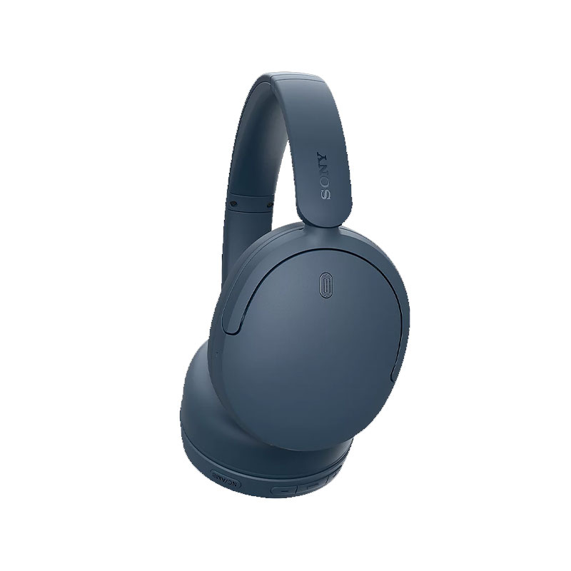Sony WH-CH730N Wireless Noise Cancelling Headphone