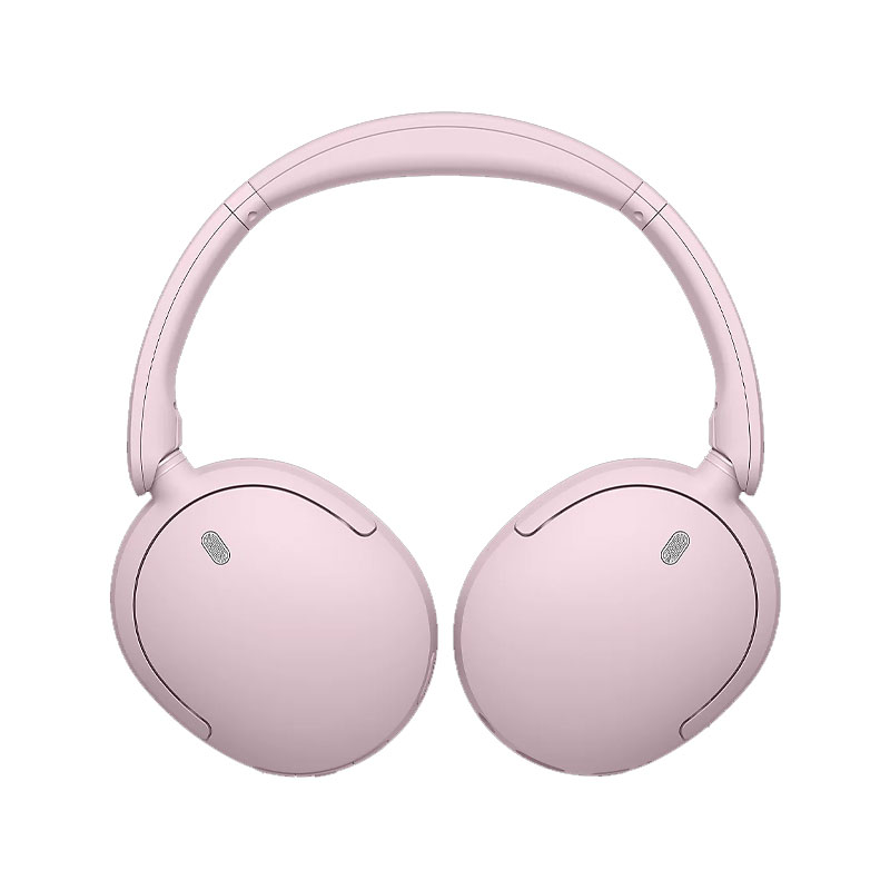 Sony WH-CH730N Wireless Noise Cancelling Headphone