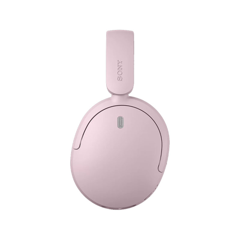 Sony WH-CH730N Wireless Noise Cancelling Headphone