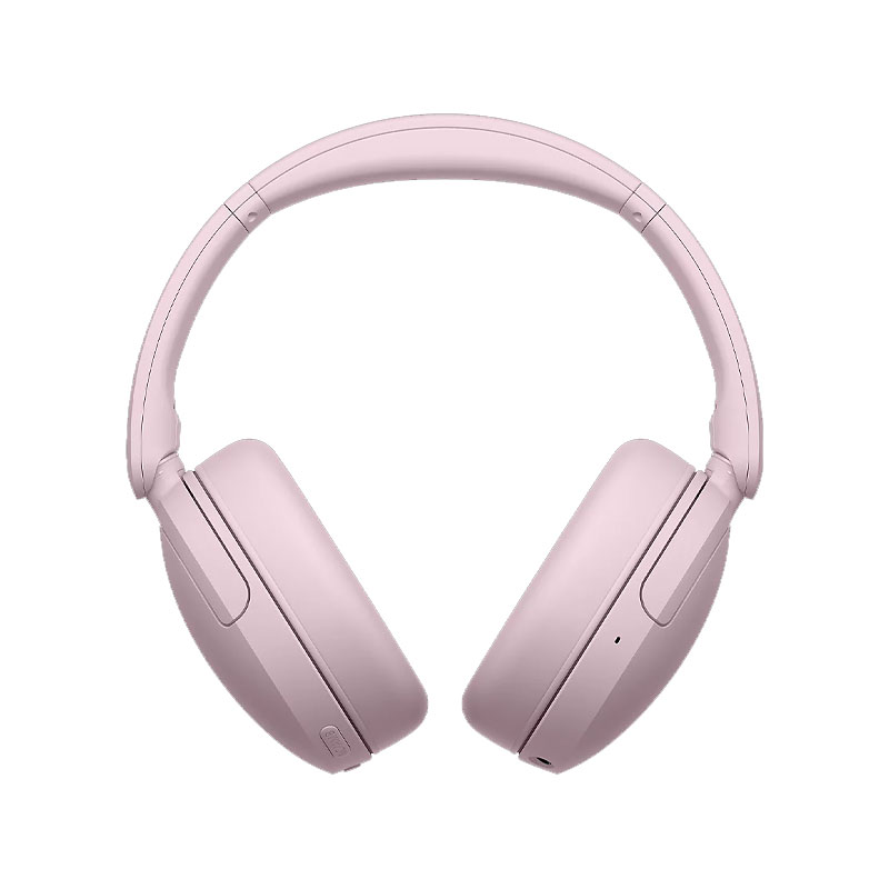 Sony WH-CH730N Wireless Noise Cancelling Headphone