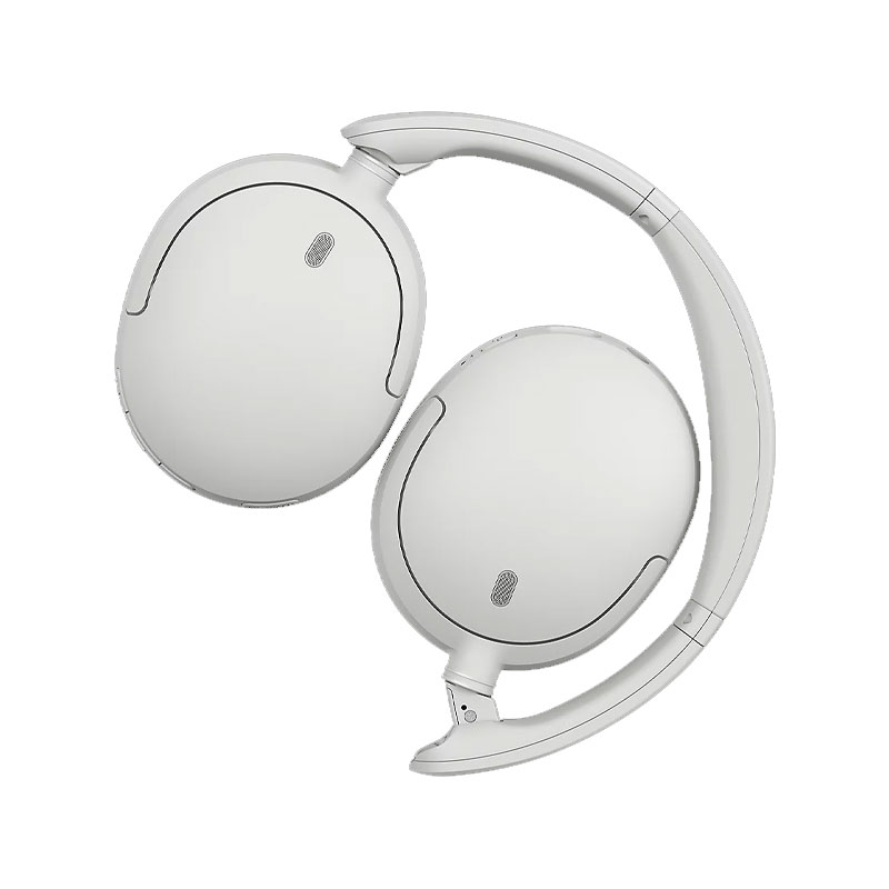 Sony WH-CH730N Wireless Noise Cancelling Headphone
