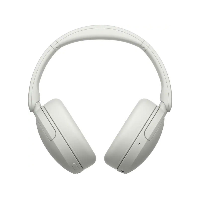Sony WH-CH730N Wireless Noise Cancelling Headphone