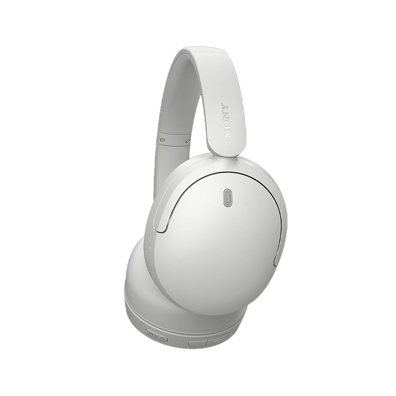 Sony WH-CH730N Wireless Noise Cancelling Headphone