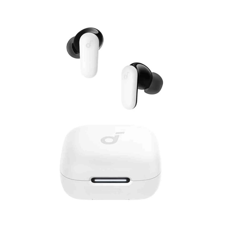 Anker Soundcore R50i NC True Wireless Earbuds