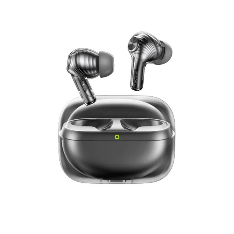 Oraimo SpaceBuds Pro Hybrid ANC True Wireless Earbuds