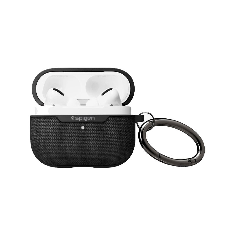 Spigen Urban Fit Case for Apple AirPods 3